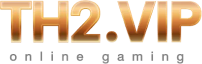 th2vip สล็อต เว็บตรงยอดฮิต จ่ายชัวร์แน่นอน เล่นง่ายได้เงิน